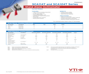 SCA114T-D02FA.pdf