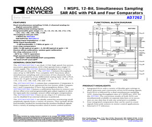 EVAL-AD7262EDZ.pdf