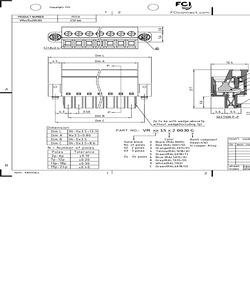 VM07158200J0G.pdf