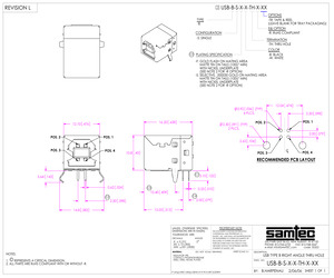 USB-B-S-F-W-TH-R-.pdf