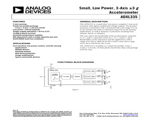 SEN-09269.pdf