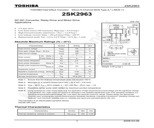 2SK2963TE12LF.pdf