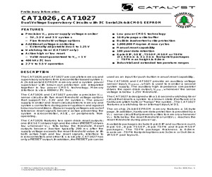 CAT1026LE-30TE13.pdf