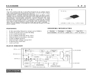 KA2S0680B.pdf