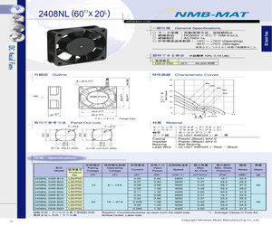 2408NL05WB40P00.pdf