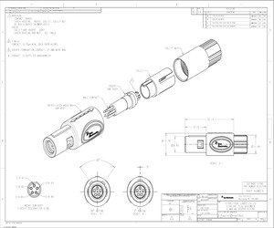 1-1877845-0.pdf