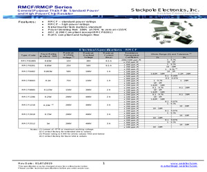 ALT28500A.pdf