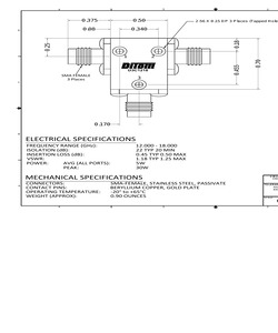 D3C1218-1.pdf