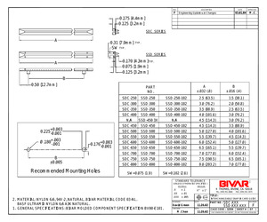 SSD-800-CI.pdf