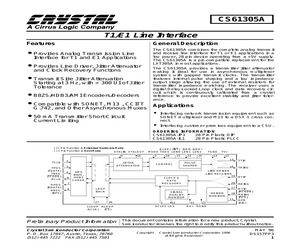 CS61305A-IP1.pdf