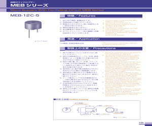 MEB-12C-5.pdf