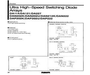 DAP202UT-106.pdf