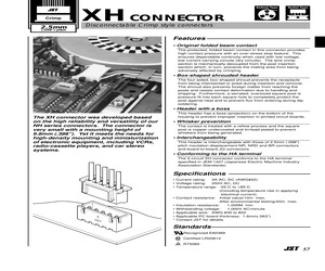 XHP-14-Y.pdf