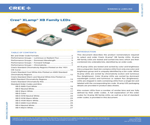 CXA1512-CTON-C00N0HM250G.pdf