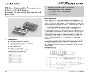 3255-025.pdf