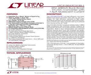 LTC3130EMSE#TRPBF.pdf