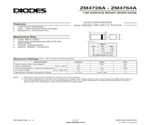 ZM4750A-13.pdf