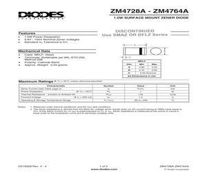 ZM4755A-13.pdf