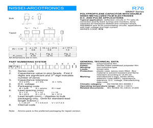 R76395H250AR.pdf