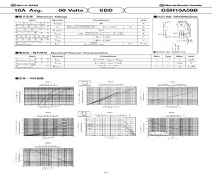 GSH10A09B.pdf