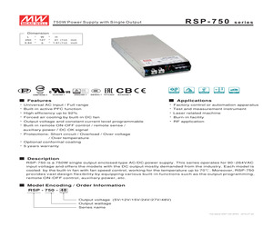 RSP-750-48.pdf