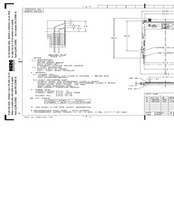 84875-601CA.pdf