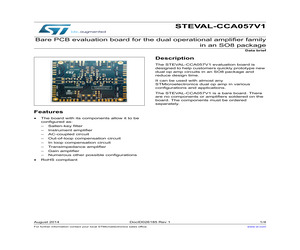 STEVAL-CCA057V1.pdf