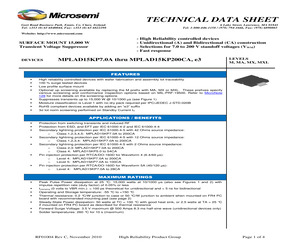 MAPLAD15KP12A.pdf