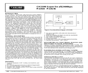 CH2100SM-ET.pdf