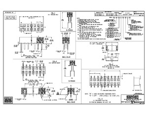 SMM-101-01-FM-D.pdf