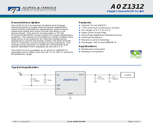 AOZ1312EI-1.pdf