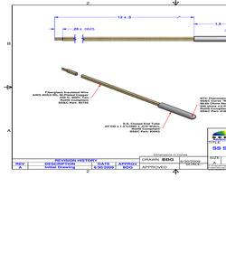 G9864ST22F0.pdf