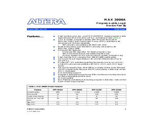 EPM3256A-5.pdf