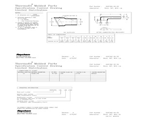 222F242-51-02/164-0.pdf