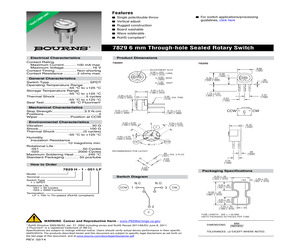 NT80386SX25 S X701.pdf