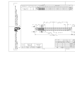 ATMXT224C12-CCU_QS576.pdf