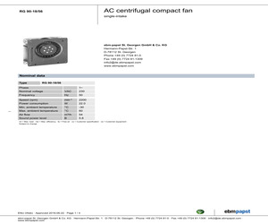 RG90-1856.pdf