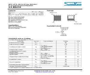 HRS100-S-S-A-B-090.pdf