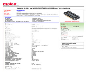 500913-0242-TR375.pdf