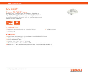 LA E65F-DAFA-24-3A4B.pdf