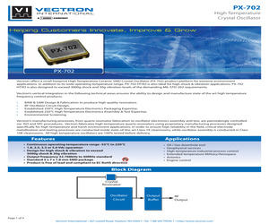 PX-7020-DA1-UAXX-0M0320000.pdf