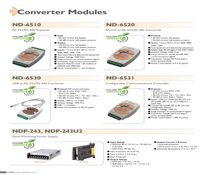 ND-6520.pdf