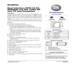 N24RF64DWPT3G.pdf