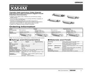 XM4M-2432-1312.pdf