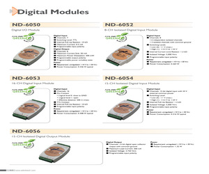 ND-6050.pdf