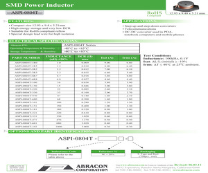 ASPI-0804T-100-M-T.pdf