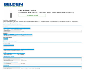 G1301/8-BK004.pdf