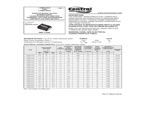 1.5SMC180A TR13.pdf