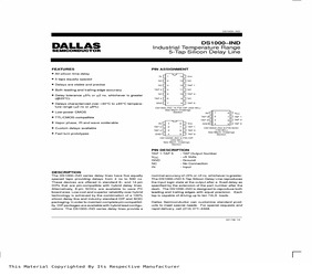 DS1000Z-IND.pdf