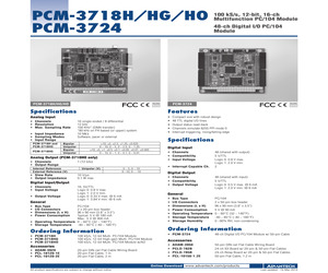 PCM-3724-AE.pdf